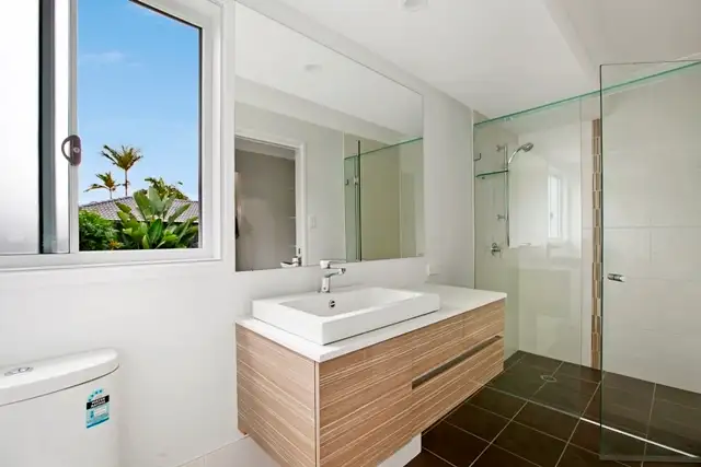 Fifth view of Homely house listing, 1 Kristie Court, Capalaba QLD 4157