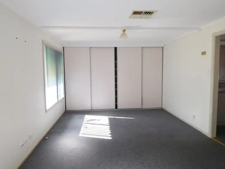 Sixth view of Homely house listing, 47 Burns Street, Hillston NSW 2675