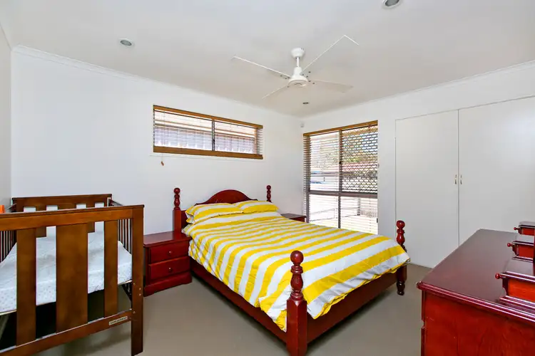 Seventh view of Homely house listing, 3 Parkway Street, Capalaba QLD 4157