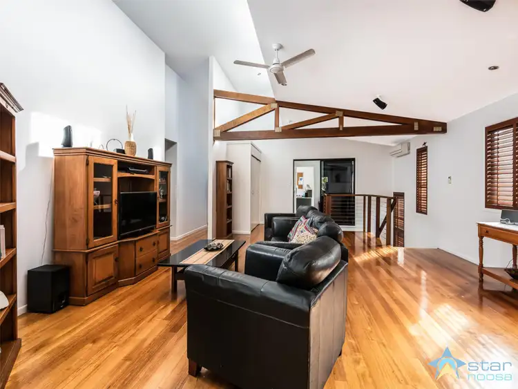 Main view of Homely house listing, 182 David Low Way, Peregian Beach QLD 4573