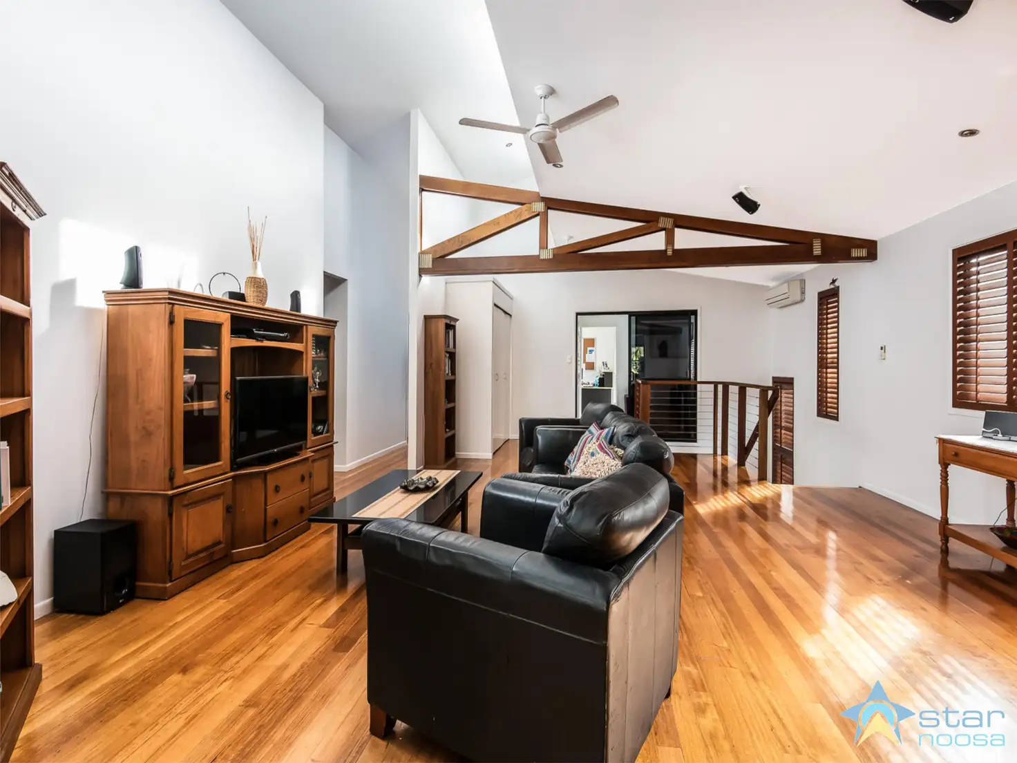 Main view of Homely house listing, 182 David Low Way, Peregian Beach QLD 4573