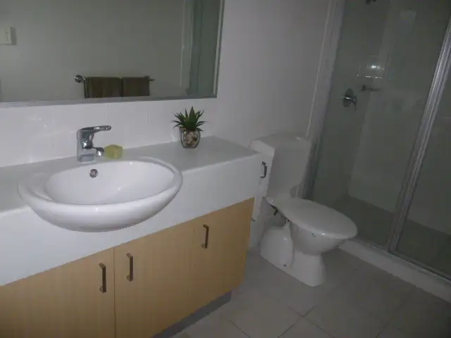 Sixth view of Homely house listing, 49 Jasmina Parade, Waterford QLD 4133