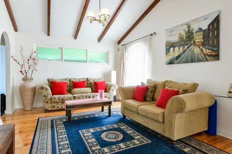 Third view of Homely house listing, 7 Braes Close, Happy Valley SA 5159