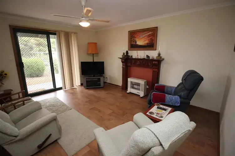 Third view of Homely house listing, 24A Grimm Road, Coffin Bay SA 5607