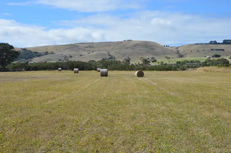 Sixth view of Homely rural property listing, 00 McGrath Road, Woolamai VIC 3995