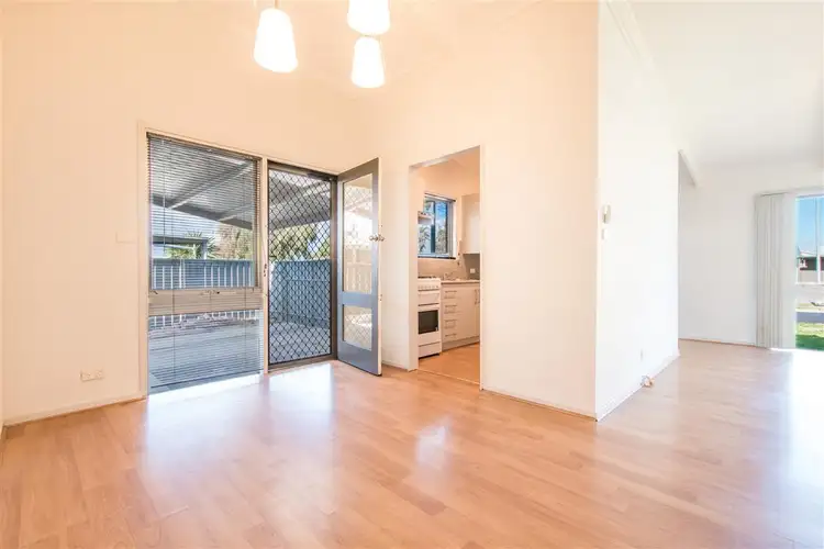 Sixth view of Homely house listing, 37 Tingira Drive, O'sullivan Beach SA 5166