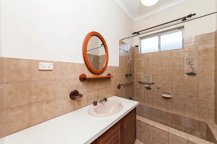 Seventh view of Homely semi-detached listing, 34 Grindleford Drive, Balcatta WA 6021
