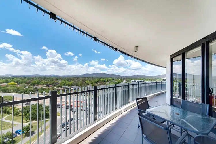 339/1 Mouat Street, Lyneham ACT 2602