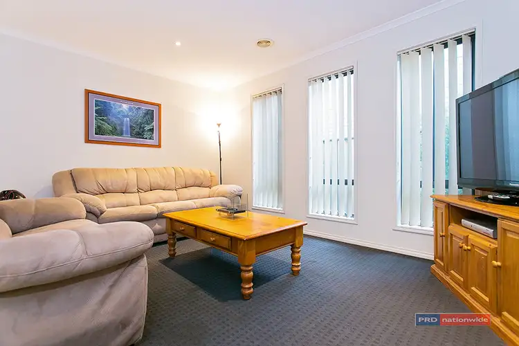 Fifth view of Homely house listing, 397 Hogans Road, Tarneit VIC 3029