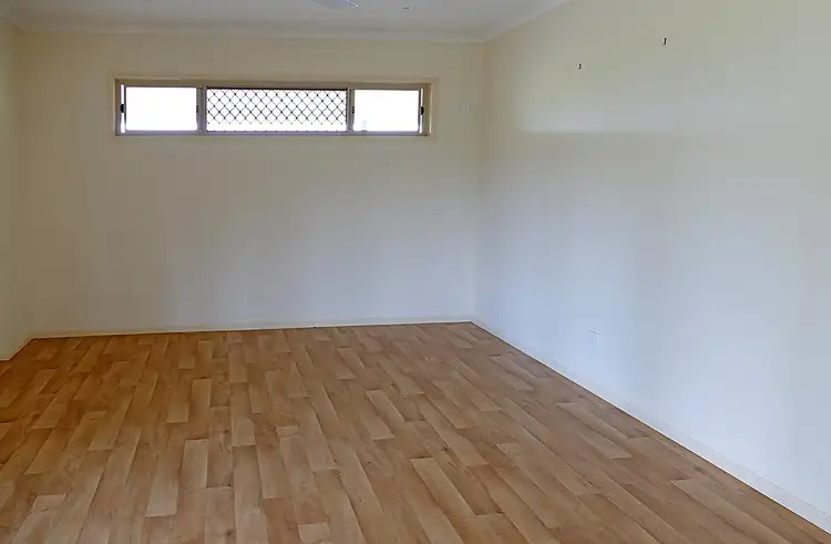 Third view of Homely rural property listing, 169 Merragallan Road, Malanda QLD 4885