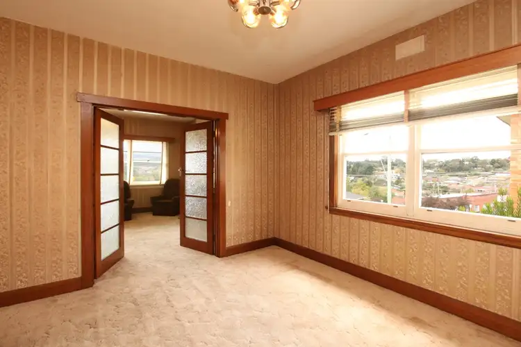 Second view of Homely house listing, 92 Penquite Road, Newstead TAS 7250