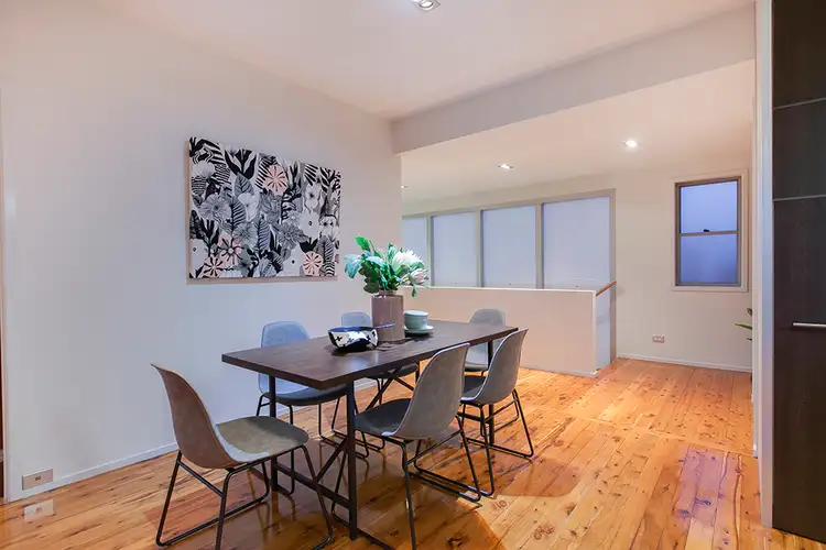 Fourth view of Homely house listing, 115 Moree Street, Stafford Heights QLD 4053