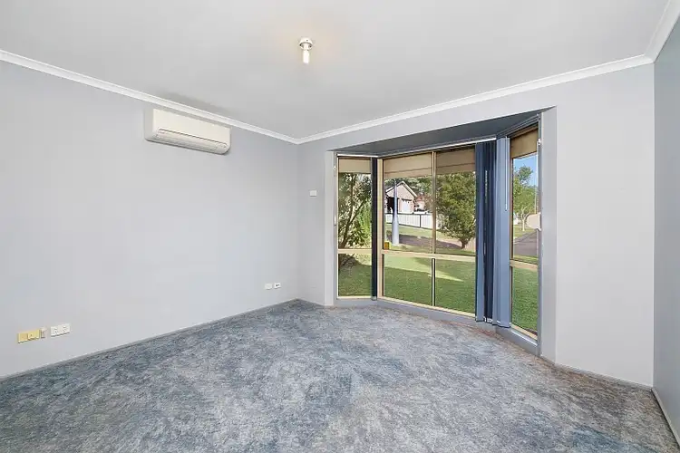 Sixth view of Homely house listing, 19 Nagle Crescent, Blue Haven NSW 2262