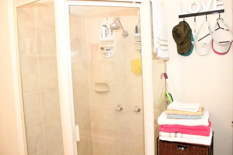 Sixth view of Homely unit listing, 7/63 QUEEN STREET, Southport QLD 4215