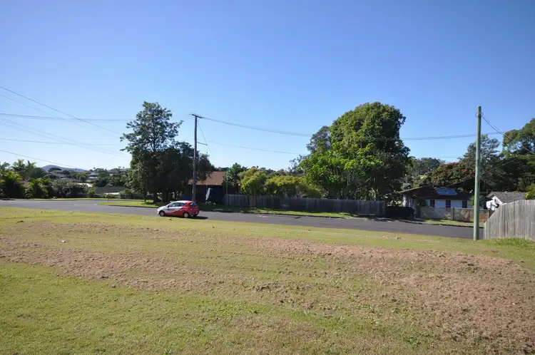 10 Grevillea Place, Casino NSW 2470