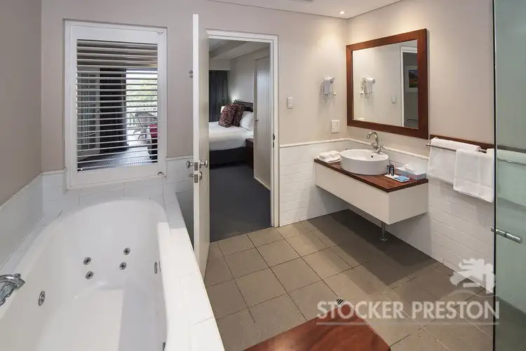 Seventh view of Homely unit listing, 27/18 Yallingup Beach Road, Yallingup WA 6282