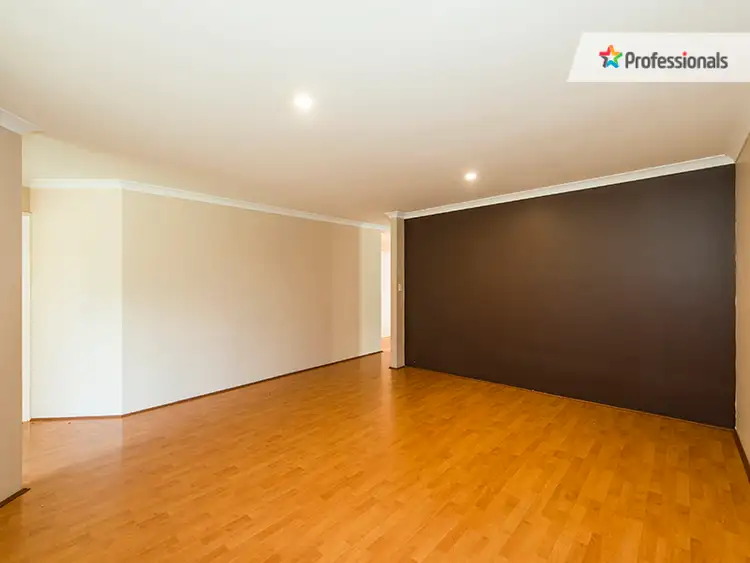 Third view of Homely house listing, 12B Barming Street, Gosnells WA 6110
