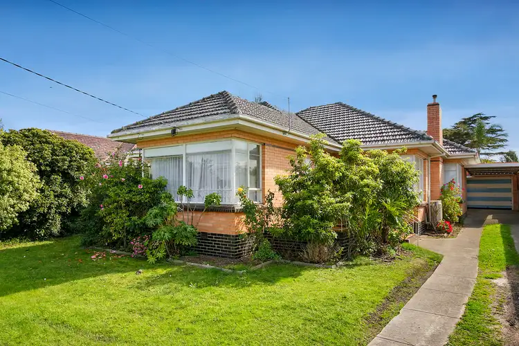 170 Biggs Street, St Albans VIC 3021