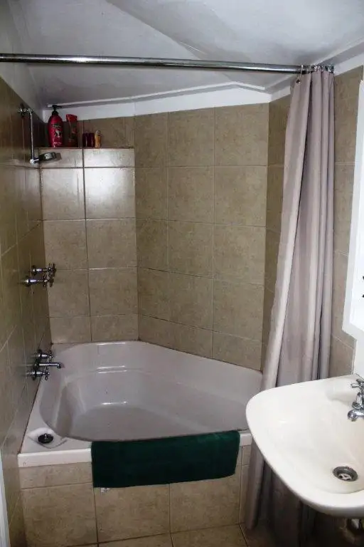 Fifth view of Homely house listing, 270 Kauri Close, Daintree QLD 4873