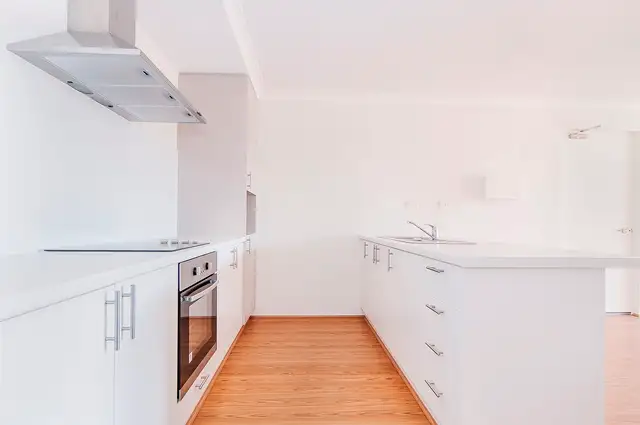 Third view of Homely house listing, 5/47 Stretton Street, Kenwick WA 6107