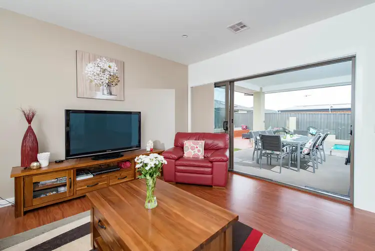 Sixth view of Homely house listing, 1 Scotford Street, Coombs ACT 2611