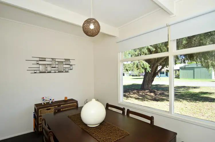 Sixth view of Homely unit listing, 1/34 Cant Road, Goolwa South SA 5214