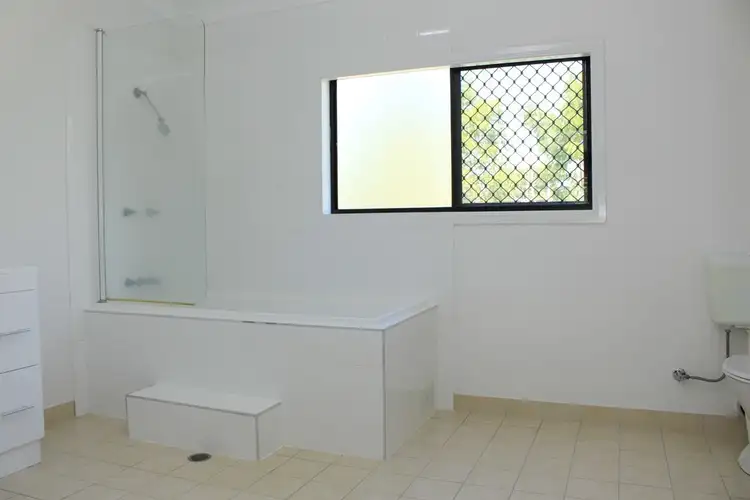 Fifth view of Homely rural property listing, 9 Tokara Court, Kelso QLD 4815