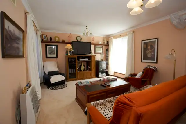 Second view of Homely house listing, 5 O'Rourke Close, Murdoch WA 6150