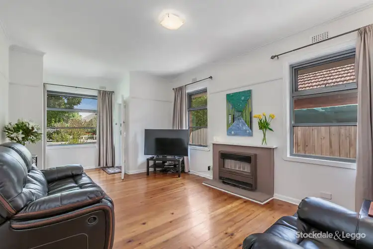 Fourth view of Homely house listing, 10 Clinnick Street, Reservoir VIC 3073