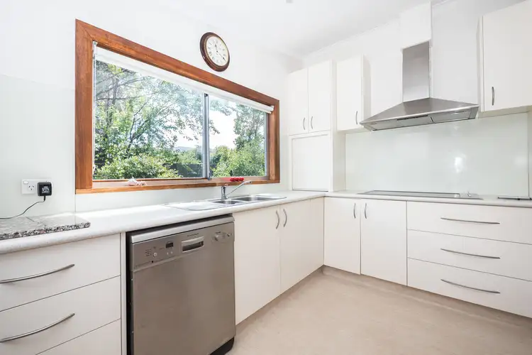 Fifth view of Homely house listing, 1 Swan Street, Bagdad TAS 7030