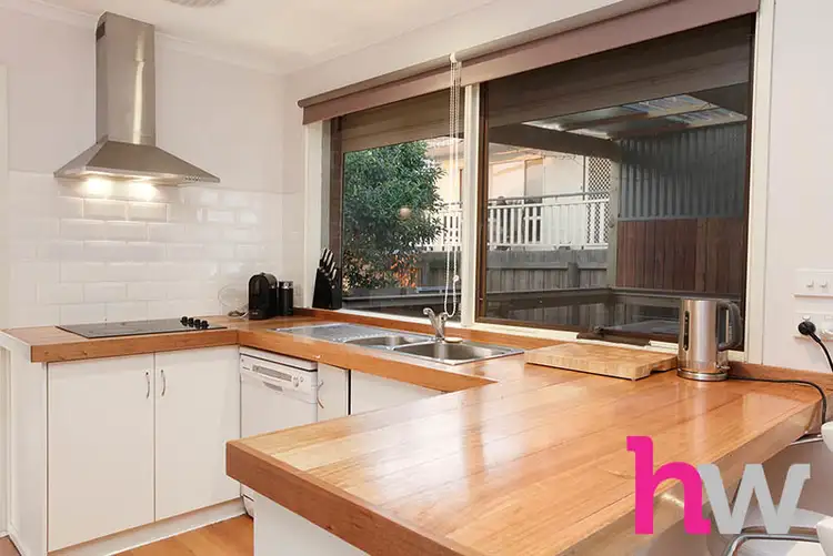 Sixth view of Homely house listing, 16 Tarpeena Way, Clifton Springs VIC 3222