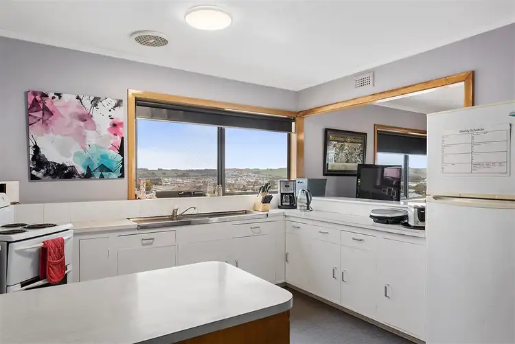 Fourth view of Homely house listing, 85 Upper Maud Street, West Ulverstone TAS 7315