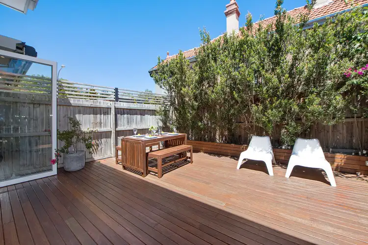 Third view of Homely house listing, 15 Orr Street, Bondi NSW 2026