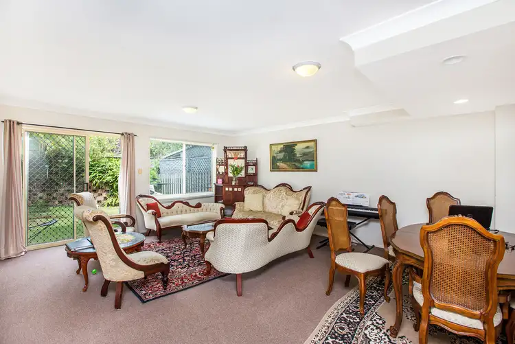 14/15 Bridgman Drive, Reedy Creek QLD 4227