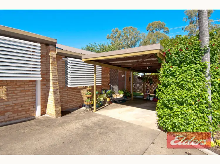 Fourth view of Homely block of units listing, 28 Albert Street, Beaudesert QLD 4285