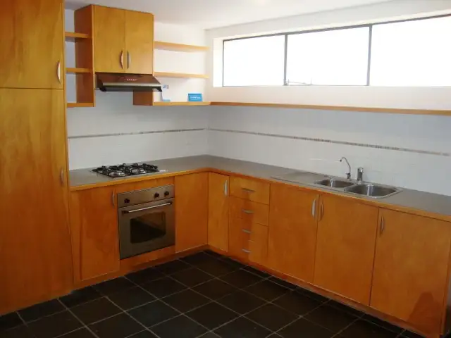Second view of Homely apartment listing, 1/337 Oxford Street, Leederville WA 6007