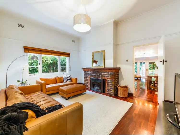Main view of Homely house listing, 163 Tenth Avenue, Inglewood WA 6052
