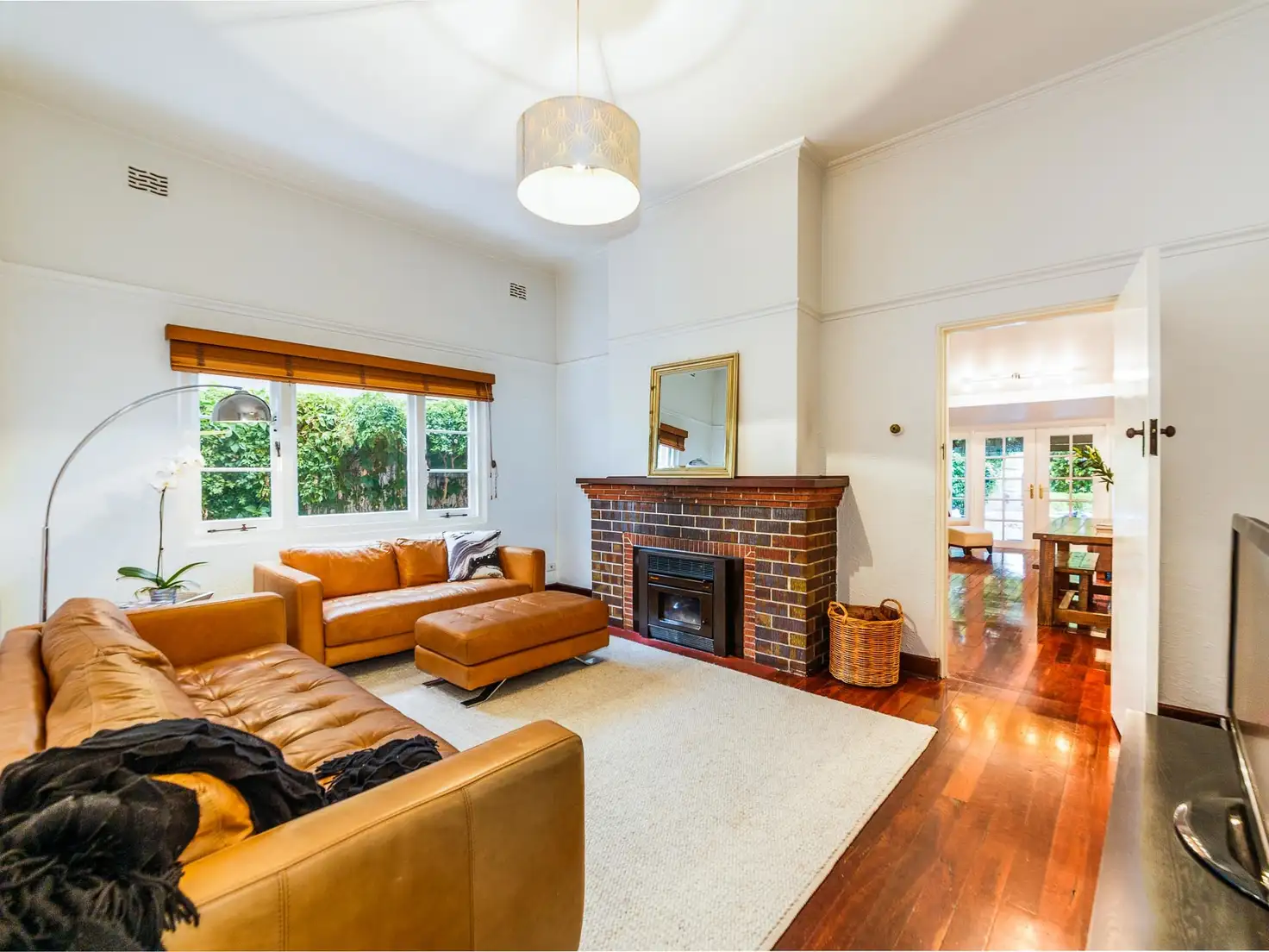Main view of Homely house listing, 163 Tenth Avenue, Inglewood WA 6052