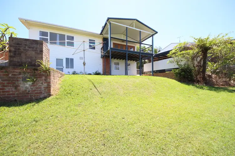 Fifth view of Homely house listing, 65 Palmer St, Nambucca Heads NSW 2448