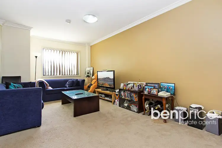 Second view of Homely house listing, Address available on request