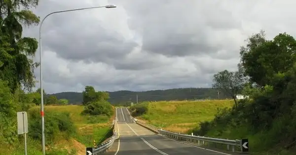 Seventh view of Homely rural property listing, 54 Wide Bay Hwy, Bells Bridge QLD 4570