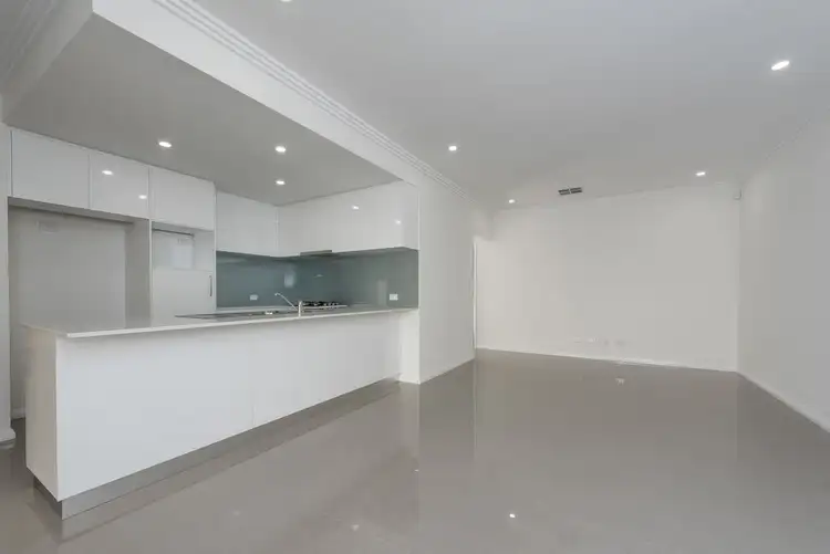 Fourth view of Homely villa listing, 9C Currong Way, Nollamara WA 6061