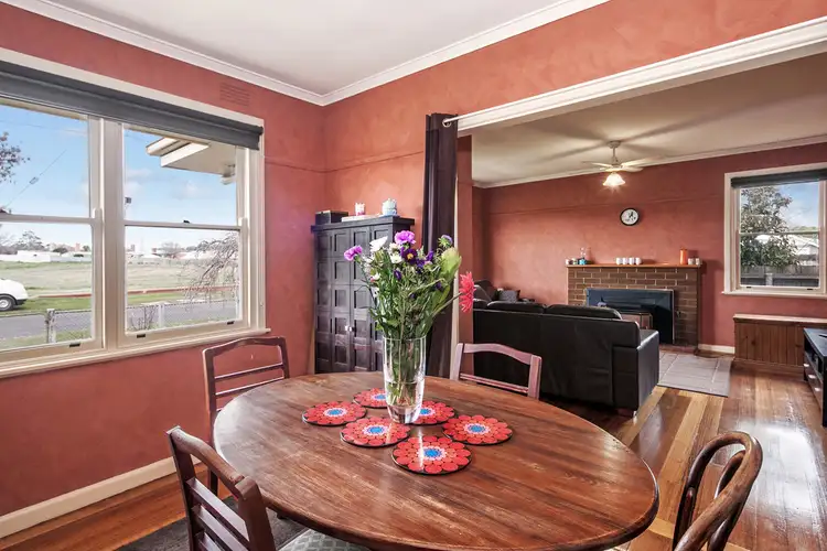 Sixth view of Homely house listing, 113 Callow Street, Ballarat East VIC 3350