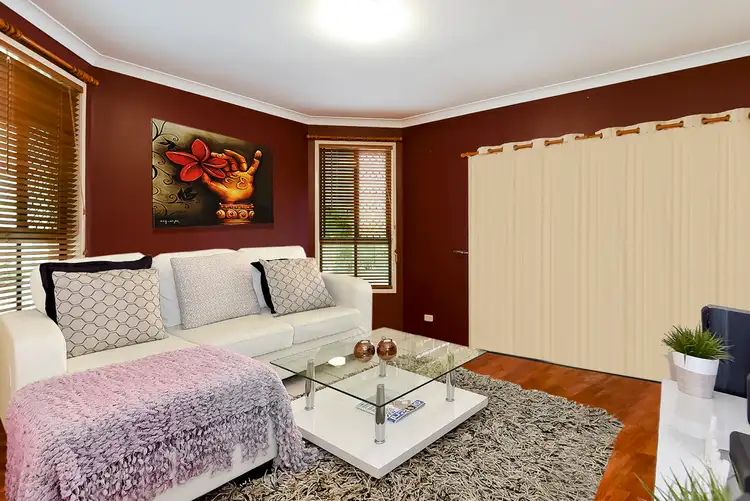 Sixth view of Homely house listing, 10 Farrier Ct, New Beith QLD 4124