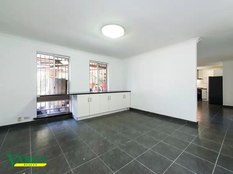 Fifth view of Homely house listing, 11 Iandra Loop, Willetton WA 6155