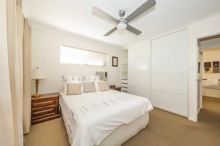 Sixth view of Homely house listing, 7 Paradise Parade, Bongaree QLD 4507