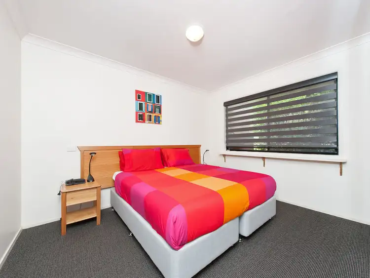 Sixth view of Homely house listing, 132 37 Horizons Drive, Salamander Bay NSW 2317