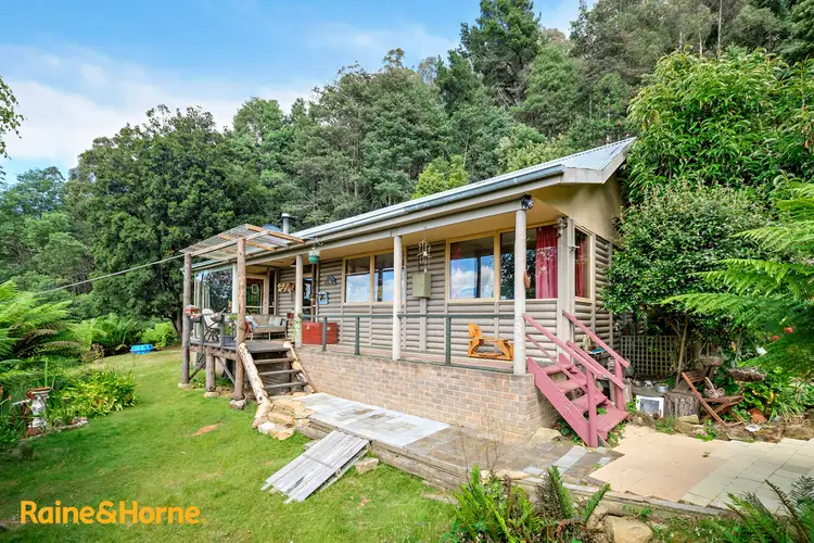 Main view of Homely house listing, 65 Andersons Road, Lower Longley TAS 7109