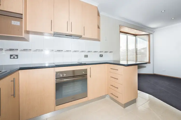 Sixth view of Homely unit listing, 3/582 Main Road, Rosetta TAS 7010