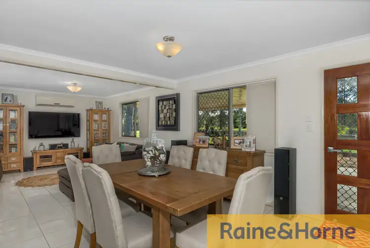 Seventh view of Homely rural property listing, 98 Flowers Road, Caboolture QLD 4510